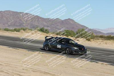 media/Nov-23-2025-Speed Ventures (Sun) [[88f20b6e61]]/4-Black Group/Session 2 (Turn 10 Inside)/